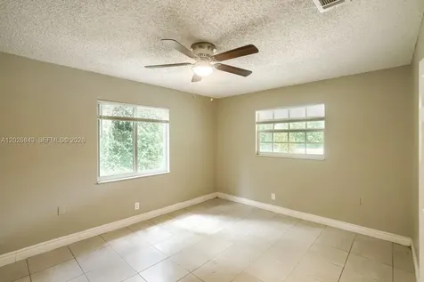 13355 N 43rd Road N West Palm Beach FL 33411