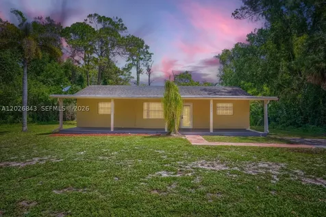 13355 N 43rd Road N West Palm Beach FL 33411