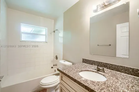 13355 N 43rd Road N West Palm Beach FL 33411