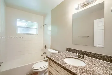 13355 N 43rd Road N West Palm Beach FL 33411