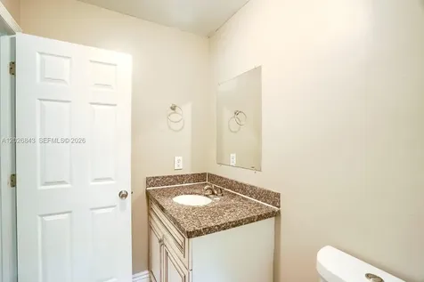 13355 N 43rd Road N West Palm Beach FL 33411