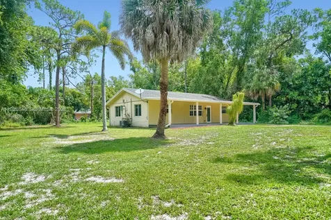 13355 N 43rd Road N West Palm Beach FL 33411