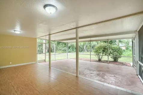 13355 N 43rd Road N West Palm Beach FL 33411