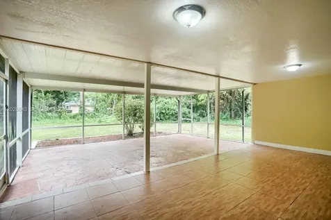 13355 N 43rd Road N West Palm Beach FL 33411