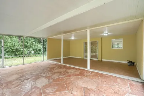 13355 N 43rd Road N West Palm Beach FL 33411