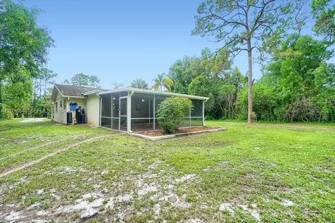 13355 N 43rd Road N West Palm Beach FL 33411