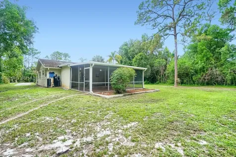 13355 N 43rd Road N West Palm Beach FL 33411