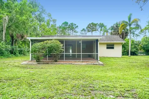 13355 N 43rd Road N West Palm Beach FL 33411