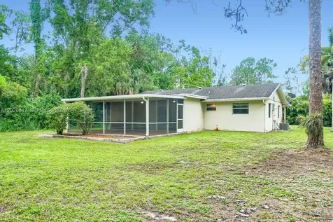 13355 N 43rd Road N West Palm Beach FL 33411