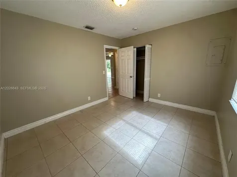 13355 N 43rd Road N West Palm Beach FL 33411