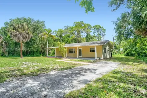 13355 N 43rd Road N West Palm Beach FL 33411