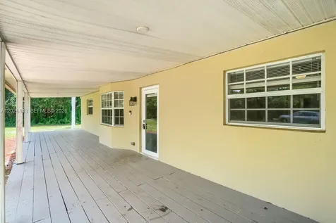 13355 N 43rd Road N West Palm Beach FL 33411