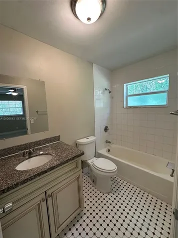 13355 N 43rd Road N West Palm Beach FL 33411