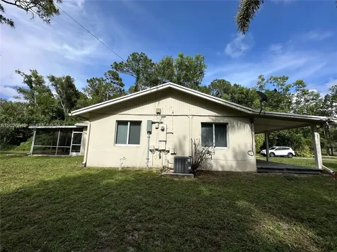 13355 N 43rd Road N West Palm Beach FL 33411