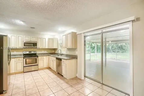 13355 N 43rd Road N West Palm Beach FL 33411