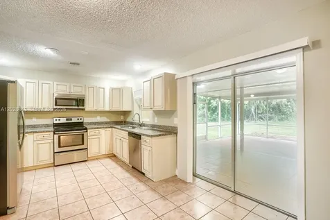 13355 N 43rd Road N West Palm Beach FL 33411
