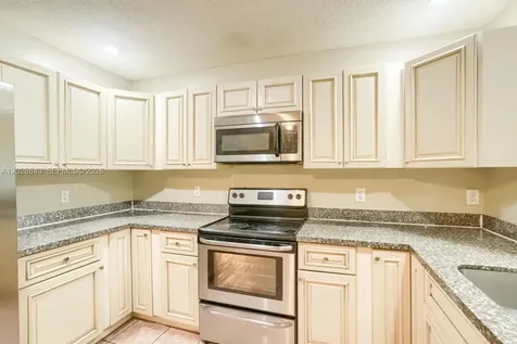 13355 N 43rd Road N West Palm Beach FL 33411