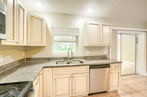 13355 N 43rd Road N West Palm Beach FL 33411