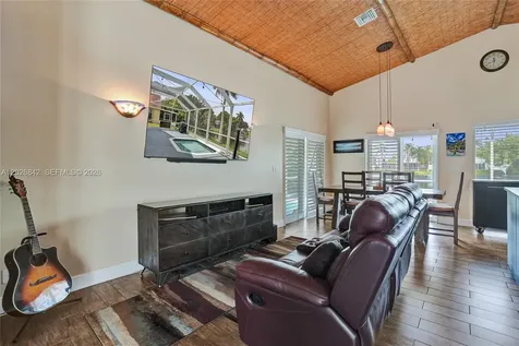 10639 Lago Welleby Drive Sunrise FL 33351