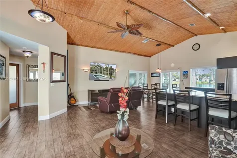 10639 Lago Welleby Drive Sunrise FL 33351