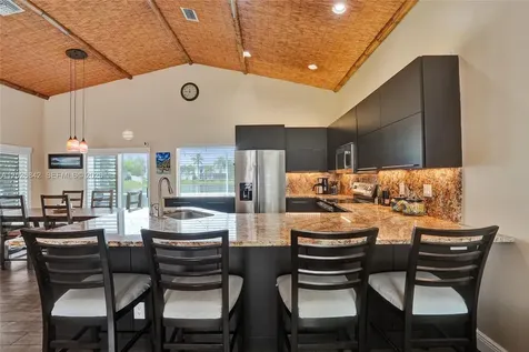 10639 Lago Welleby Drive Sunrise FL 33351
