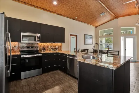10639 Lago Welleby Drive Sunrise FL 33351