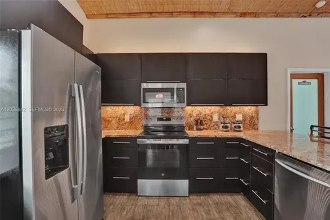 10639 Lago Welleby Drive Sunrise FL 33351