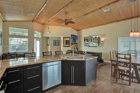 10639 Lago Welleby Drive Sunrise FL 33351