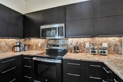 10639 Lago Welleby Drive Sunrise FL 33351