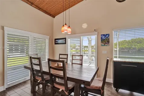 10639 Lago Welleby Drive Sunrise FL 33351