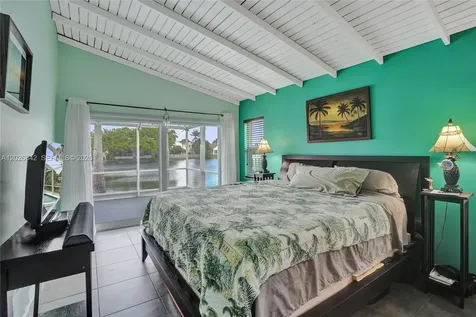 10639 Lago Welleby Drive Sunrise FL 33351
