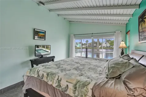 10639 Lago Welleby Drive Sunrise FL 33351