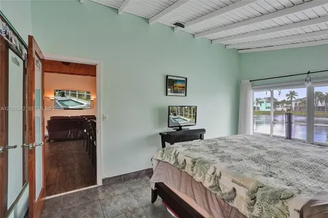 10639 Lago Welleby Drive Sunrise FL 33351