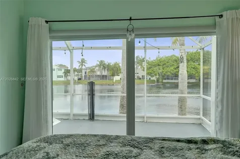 10639 Lago Welleby Drive Sunrise FL 33351