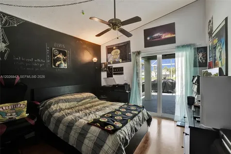 10639 Lago Welleby Drive Sunrise FL 33351