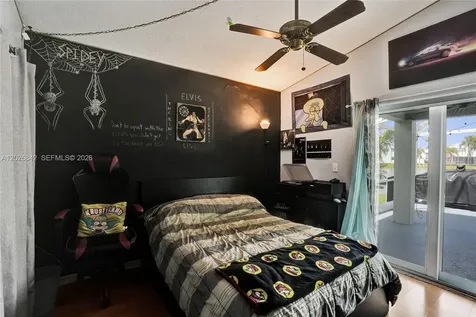 10639 Lago Welleby Drive Sunrise FL 33351