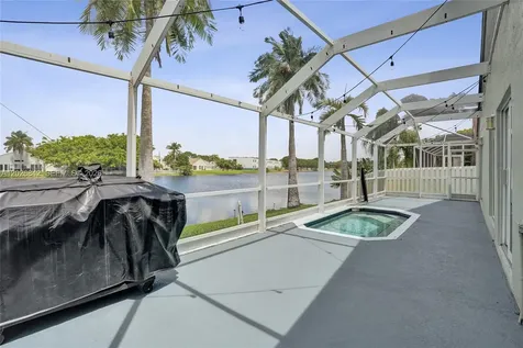 10639 Lago Welleby Drive Sunrise FL 33351