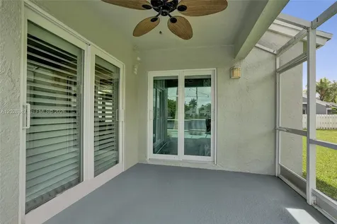 10639 Lago Welleby Drive Sunrise FL 33351