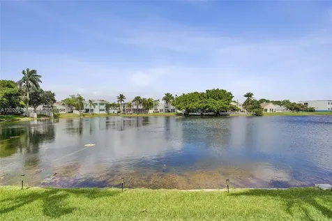 10639 Lago Welleby Drive Sunrise FL 33351
