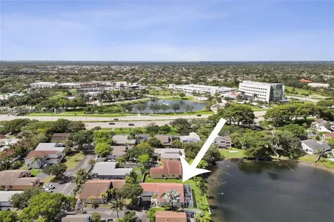 10639 Lago Welleby Drive Sunrise FL 33351