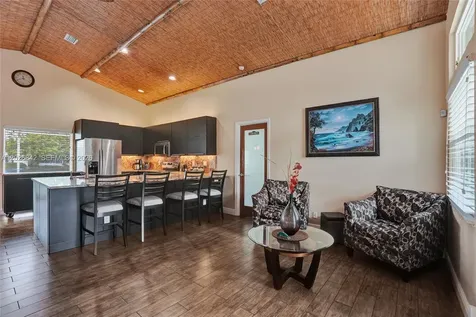 10639 Lago Welleby Drive Sunrise FL 33351