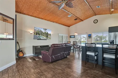 10639 Lago Welleby Drive Sunrise FL 33351