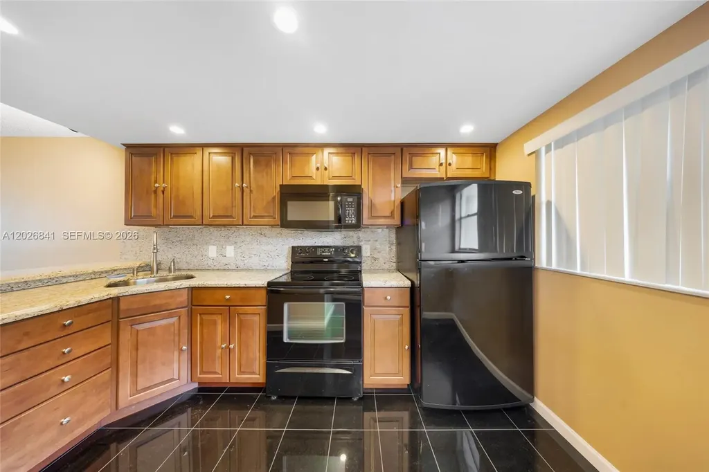 6075 N Sabal Palm Boulevard Tamarac FL 33319