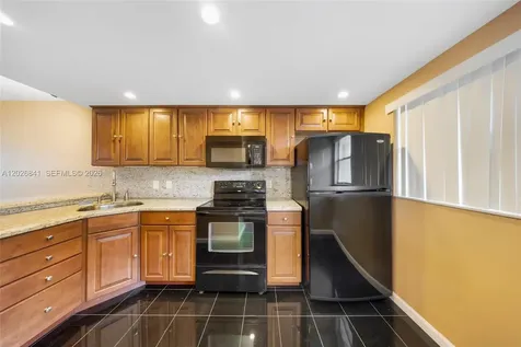 6075 N Sabal Palm Boulevard Tamarac FL 33319