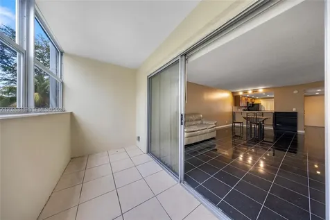 6075 N Sabal Palm Boulevard Tamarac FL 33319
