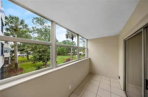6075 N Sabal Palm Boulevard Tamarac FL 33319