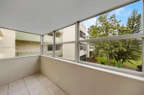 6075 N Sabal Palm Boulevard Tamarac FL 33319