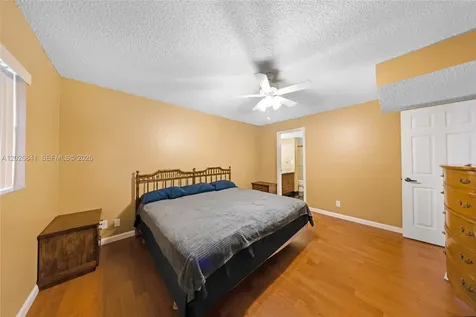 6075 N Sabal Palm Boulevard Tamarac FL 33319