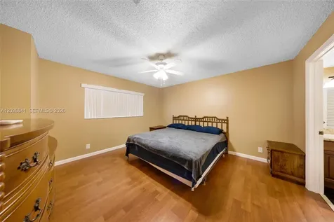 6075 N Sabal Palm Boulevard Tamarac FL 33319