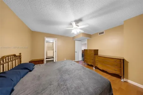 6075 N Sabal Palm Boulevard Tamarac FL 33319